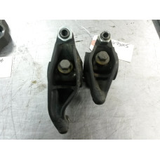 107S005 Rocker Arm For 13-18 Ram 3500  6.7 05011431AB Cummins Diesel